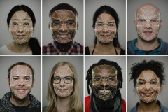 人脸识别应用在智能安防社区，应该考虑什么？