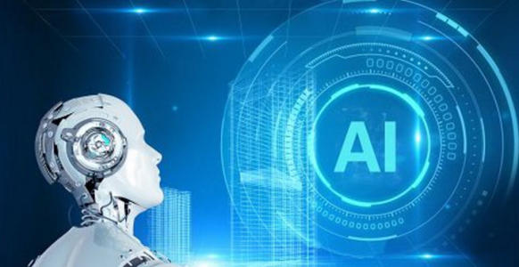什么是AI，什么是AI服务器